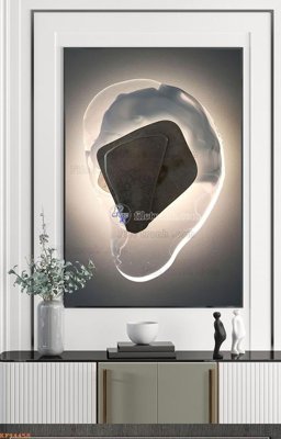 Tải file gốc File tranh hiện đại pha lê gương KF94458 (in tráng gương) 3DFile gốc File tranh hiện đại pha lê gương KF94458 (sẵn sàng in) chất lượng cao