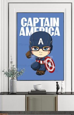 File tranh File tranh hiện đại pha lê gương KF94519 (ảnh gốc) độ nét vượt trội