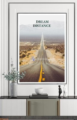 File gốc File tranh hiện đại pha lê gương KF94526 (in 3D) cho trang trí