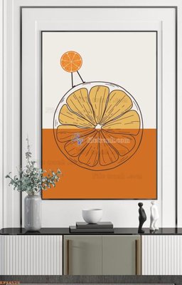 File tranh File tranh hiện đại pha lê gương KF94529 (ảnh gốc) cho in ấn kỹ thuật số