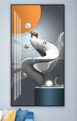 Tải file gốc File tranh hiện đại pha lê gương KF94559 (in khổ lớn) quảng cáo