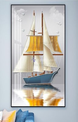 Tải file File tranh hiện đại pha lê gương KF94571 (gốc) in tranh tráng gương