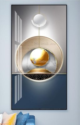 Tải file File tranh hiện đại pha lê gương KF94770 (gốc) in trên mọi chất liệu