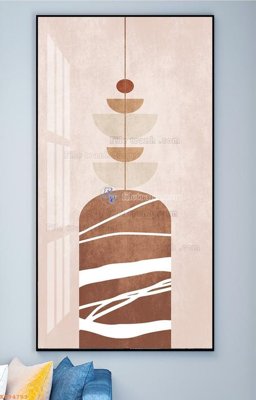 File gốc File tranh hiện đại pha lê gương KF94783 (thiết kế) độc quyền