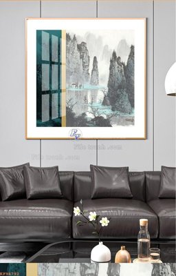 Tải file gốc File tranh hiện đại pha lê gương KF94792 (in tráng gương) siêu đẹpFile tranh gốc File tranh hiện đại pha lê gương KF94792 chất lượng cao