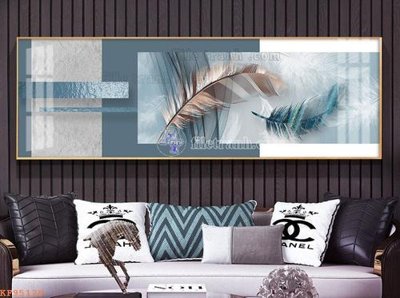 Tải file File tranh hiện đại pha lê gương KF95129 (ảnh gốc) in gạch men