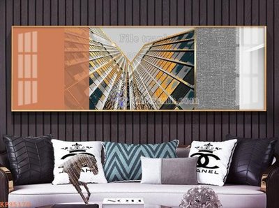 Tải file gốc File tranh hiện đại pha lê gương KF95179 (in bạt) quảng cáo