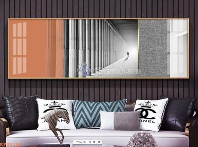 Download file File tranh hiện đại pha lê gương KF95186 (gốc) in mica ốp bếp