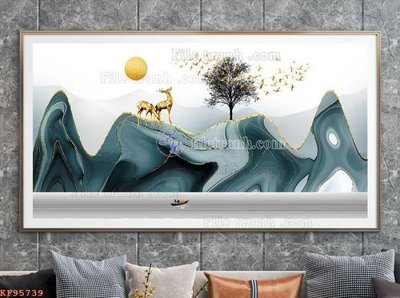 Tải file gốc File tranh hiện đại pha lê gương KF95739 (in tráng gương) 3DFile gốc File tranh hiện đại pha lê gương KF95739 (sẵn sàng in) chất lượng cao