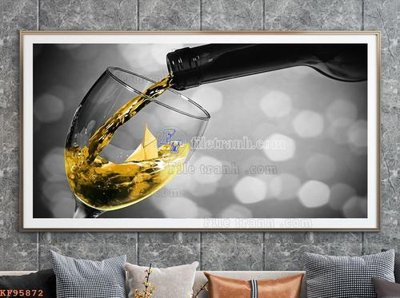 Tải file gốc File tranh hiện đại pha lê gương KF95872 (in tráng gương) cao cấpFile gốc File tranh hiện đại pha lê gương KF95872 (in ấn) phiên bản độc quyền