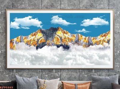 Tải file gốc File tranh hiện đại pha lê gương KF95889 (in tráng gương) siêu đẹpFile tranh gốc File tranh hiện đại pha lê gương KF95889 chất lượng cao