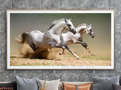 Hình ảnh gốc File tranh hiện đại pha lê gương KF95931 (để in khổ lớn)