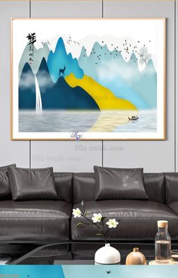 Tải file gốc File tranh hiện đại pha lê gương KF96200 (in tráng gương) 3DFile gốc File tranh hiện đại pha lê gương KF96200 (sẵn sàng in) chất lượng cao