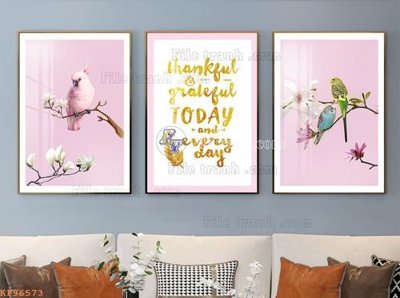 Tải file gốc File tranh hiện đại pha lê gương KF96573 (in tráng gương) 5DFile gốc File tranh hiện đại pha lê gương KF96573 (in ấn) phiên bản premium