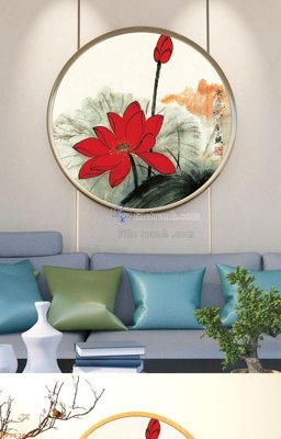 Tải file gốc File tranh hiện đại pha lê gương KF96797 (in tráng gương) cao cấpFile gốc File tranh hiện đại pha lê gương KF96797 (in ấn) phiên bản độc quyền