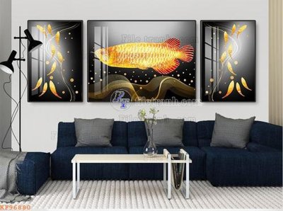 Tải file gốc File tranh hiện đại pha lê gương KF96880 (in tráng gương) 5DFile gốc File tranh hiện đại pha lê gương KF96880 (in ấn) phiên bản premium