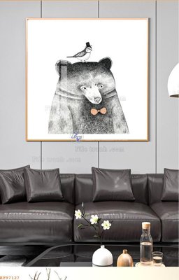 Tải file gốc File tranh hiện đại pha lê gương KF97127 (in tráng gương) cao cấpFile gốc File tranh hiện đại pha lê gương KF97127 (in ấn) phiên bản độc quyền