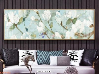 Download file File tranh hiện đại pha lê gương KF97453 (chuẩn in) File tranh hiện đại pha lê gương KF97453