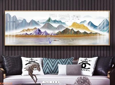 Tải file gốc File tranh hiện đại pha lê gương KF97525 (in tráng gương) 3DFile gốc File tranh hiện đại pha lê gương KF97525 (sẵn sàng in) chất lượng cao