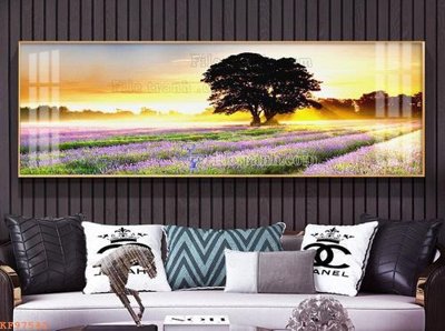 Tải file File tranh hiện đại pha lê gương KF97542 (PSD) cho in tranh kính