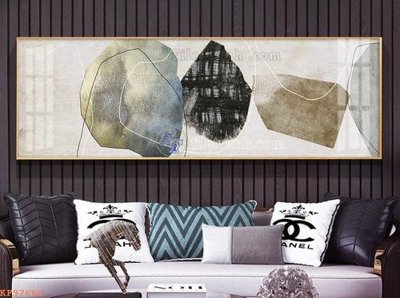 File tranh File tranh hiện đại pha lê gương KF97663 (ảnh gốc) độc quyền