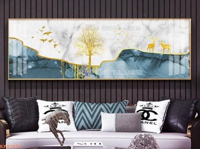 Tải file gốc File tranh hiện đại pha lê gương KF97674 (in tráng gương) 5DFile gốc File tranh hiện đại pha lê gương KF97674 (in ấn) phiên bản premium