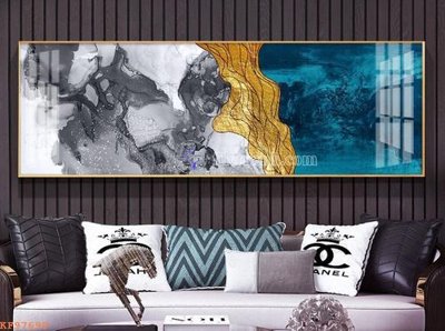 Tải file gốc File tranh hiện đại pha lê gương KF97699 (in tráng gương) 5DFile gốc File tranh hiện đại pha lê gương KF97699 (in ấn) phiên bản premium