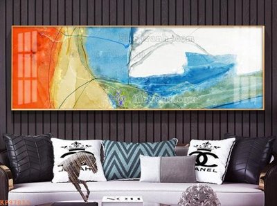 Tải file File tranh hiện đại pha lê gương KF97811 (PSD) cho in tranh kính