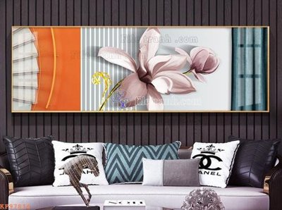 File gốc File tranh hiện đại pha lê gương KF97816 (in tráng gương) hiện đại