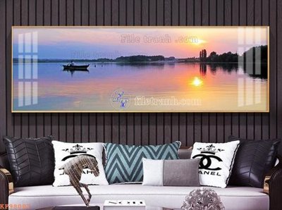 Tải file gốc File tranh hiện đại pha lê gương KF98007 (in tráng gương) cao cấpFile gốc File tranh hiện đại pha lê gương KF98007 (in ấn) phiên bản độc quyền