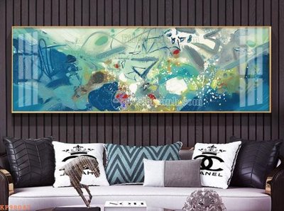 File tranh File tranh hiện đại pha lê gương KF98047 (gốc) chủ đề thành phố