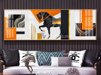 Tải file File tranh hiện đại pha lê gương KF98116 (ảnh gốc) in gạch men