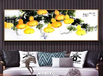 File gốc File tranh hiện đại pha lê gương KF98122 (in lụa) cao cấp