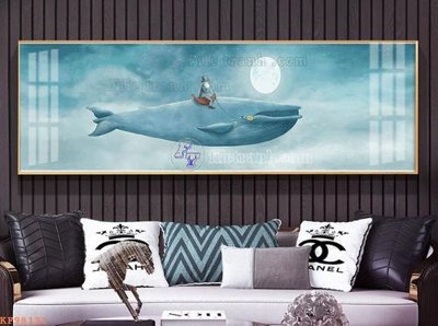 Mua file gốc File tranh hiện đại pha lê gương KF98131 (chất lượng) tại Filetranh.com