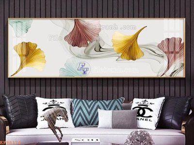 Mua file gốc File tranh hiện đại pha lê gương KF98176 (chất lượng) tại Filetranh.com