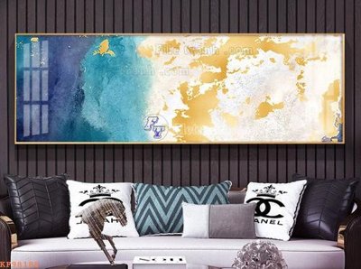 File gốc File tranh hiện đại pha lê gương KF98188 (cho in ấn) từ kho Filetranh