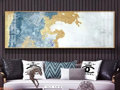 Tải file File tranh hiện đại pha lê gương KF98212 (ảnh gốc) in gạch 3D