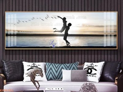 Tải file gốc File tranh hiện đại pha lê gương KF98351 (in tráng gương) siêu đẹpFile tranh gốc File tranh hiện đại pha lê gương KF98351 chất lượng cao