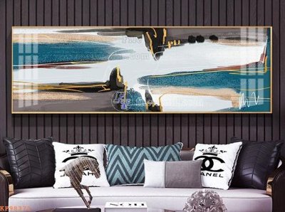 Download file File tranh hiện đại pha lê gương KF98371 (chuẩn in) File tranh hiện đại pha lê gương KF98371