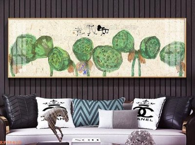 File tranh gốc File tranh hiện đại pha lê gương KF98429 (bản quyền) file PSD