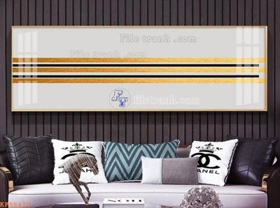 Tải file File tranh hiện đại pha lê gương KF98479 (gốc) in nhanh