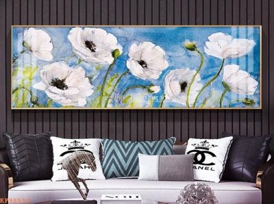 Download file tranh File tranh hiện đại pha lê gương KF98533 (file gốc PSD)