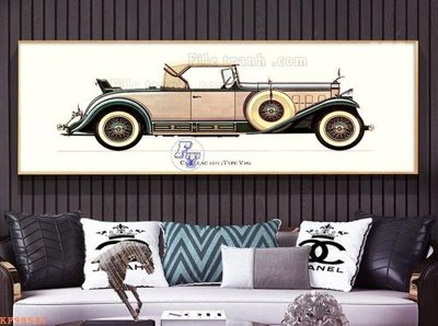 Tải file File tranh hiện đại pha lê gương KF98547 (gốc) in tranh tráng gương