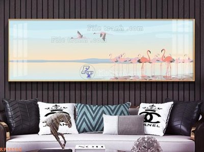 Tải file gốc File tranh hiện đại pha lê gương KF98568 (in tráng gương) 5DFile gốc File tranh hiện đại pha lê gương KF98568 (in ấn) phiên bản premium