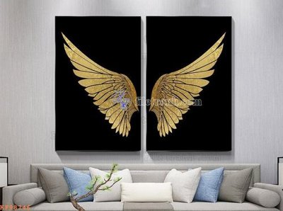 File gốc in ấn File tranh hiện đại pha lê gương KF98746 độ phân giải cao