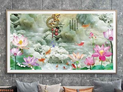 Tải file gốc File tranh hiện đại pha lê gương KF98830 (in tráng gương) cao cấpFile gốc File tranh hiện đại pha lê gương KF98830 (in ấn) phiên bản độc quyền