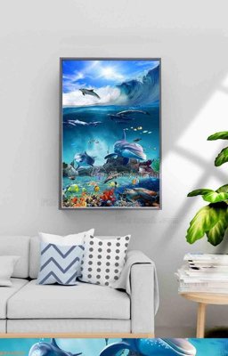 Tải file gốc File tranh hiện đại pha lê gương KF99050 (in tráng gương) 3DFile gốc File tranh hiện đại pha lê gương KF99050 (sẵn sàng in) chất lượng cao