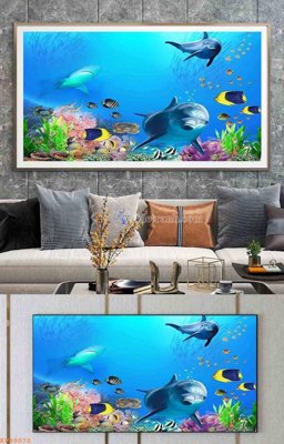 Tải file gốc File tranh hiện đại pha lê gương KF99070 (in tráng gương) cao cấpFile gốc File tranh hiện đại pha lê gương KF99070 (in ấn) phiên bản độc quyền