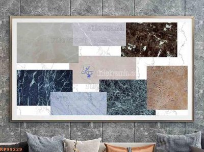 File gốc File tranh hiện đại pha lê gương KF99229 (Filetranh.com) File tranh hiện đại pha lê gương KF99229