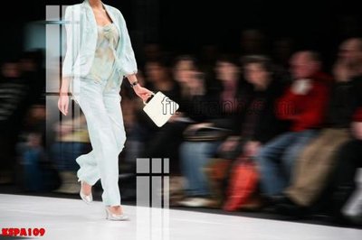 File tranh ảnh gốc Tranh trang trí Spa làm đẹp KSPA109 dùng cho in khổ lớn